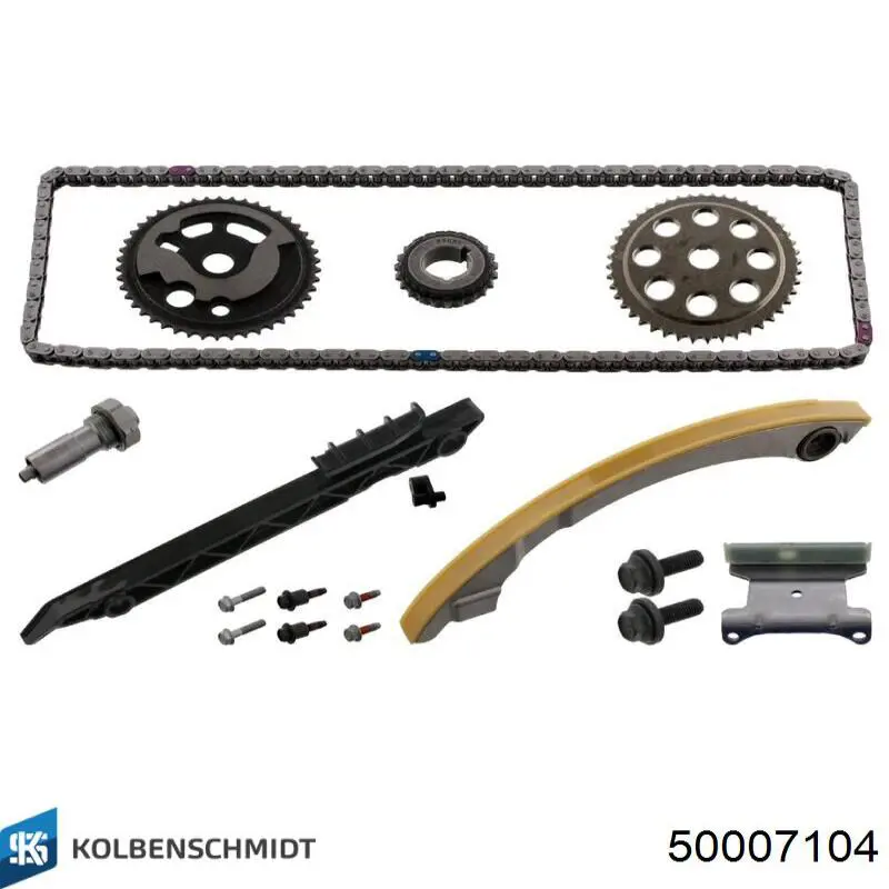 Comprar 93178583 General Motors Árbol de levas