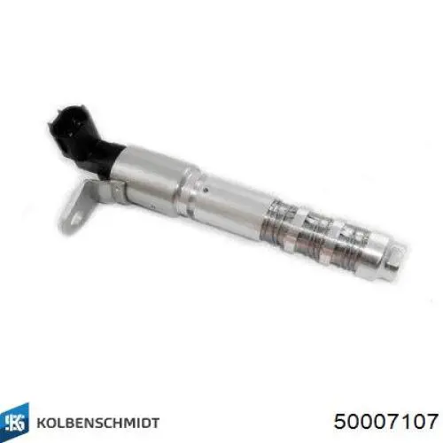 Comprar 5636107 Opel Árbol de levas de escape