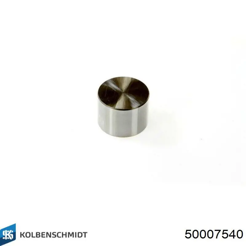 Taqués hidráulicos Kolbenschmidt 50007540 precio, desde 19,06 USD