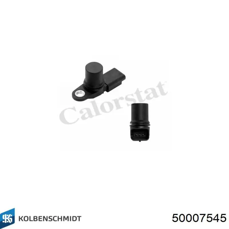 Taqués hidráulicos Kolbenschmidt 50007545 precio, desde 11,49 EUR