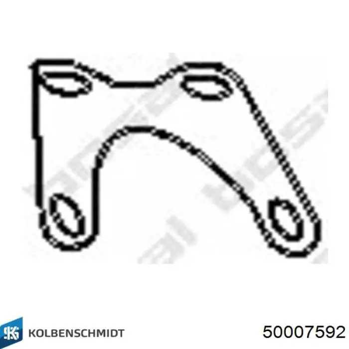 Árbol de levas admisión Mercedes A2710511801