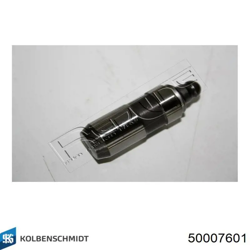 2223127000 Hyundai/Kia Taqués de motor