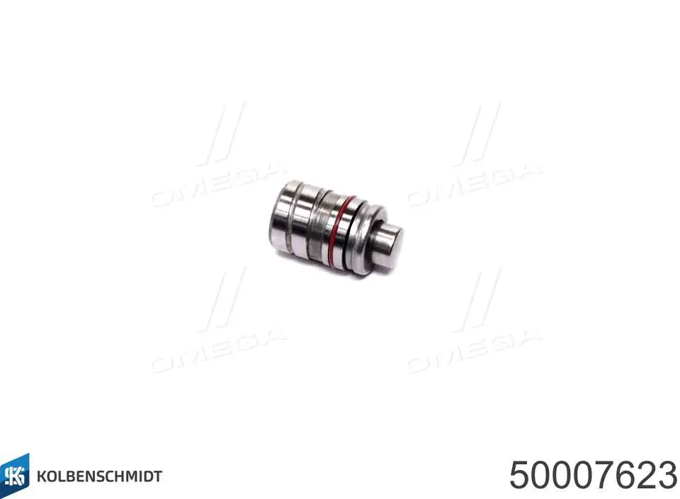 Comprar 50007623 Kolbenschmidt Taqués hidráulicos