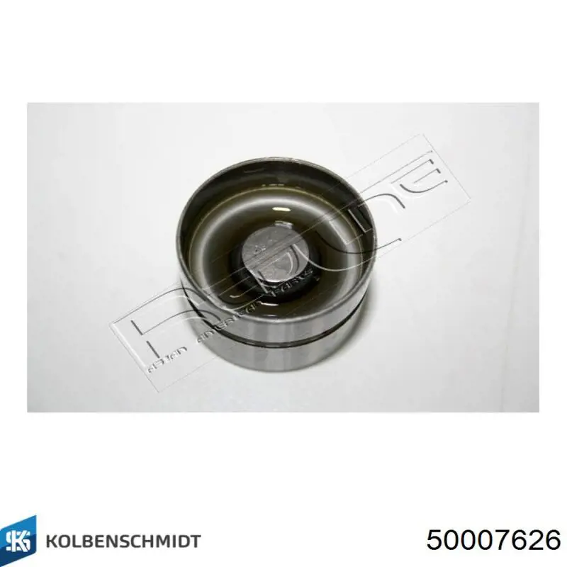 Taqués hidráulicos Kolbenschmidt 50007626 precio, desde 11,19 EUR