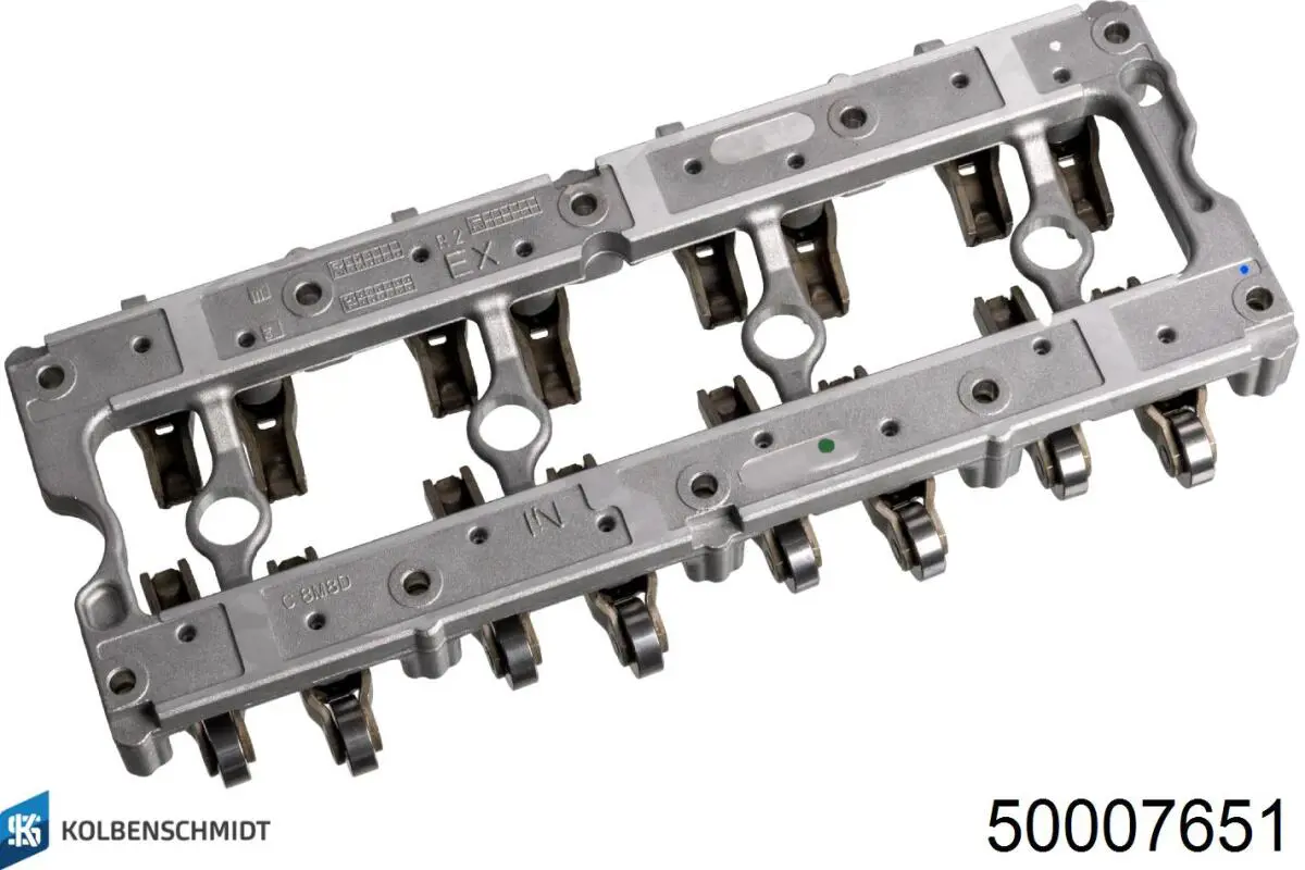 Comprar FOL188 AE Palanca oscilante, distribución del motor 