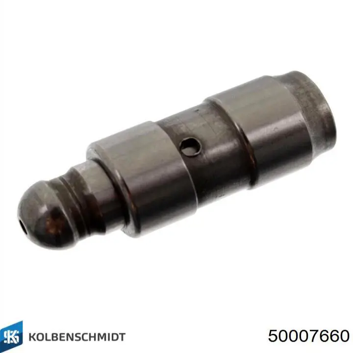 Empujador de válvula Toyota Corolla R10