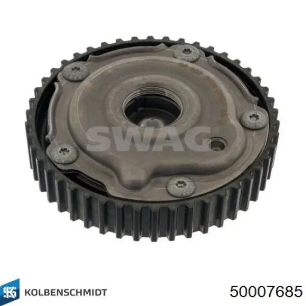 Comprar 55195803 Fiat/Alfa/Lancia Árboles de levas