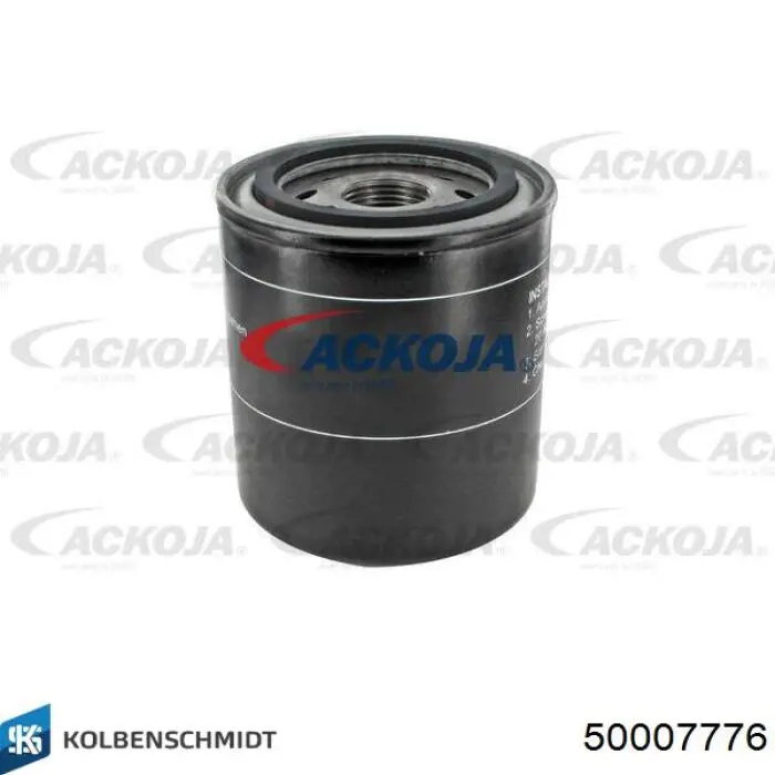 Árboles de levas Renault Laguna III hatchback (BT0, BT1) (2007 - 2015) precio, desde 128,93 EUR