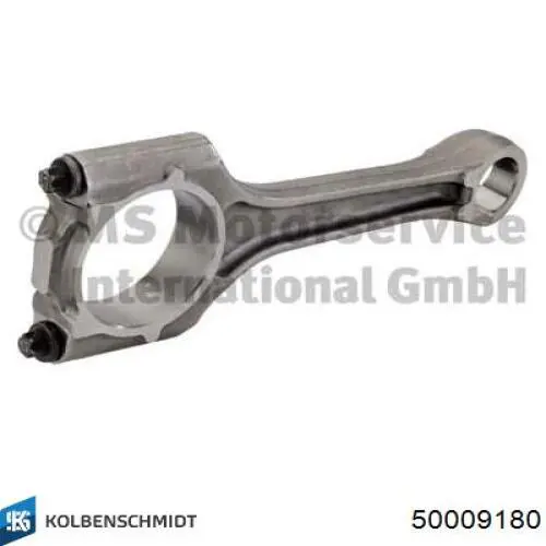 Comprar 50009180 Kolbenschmidt Biela