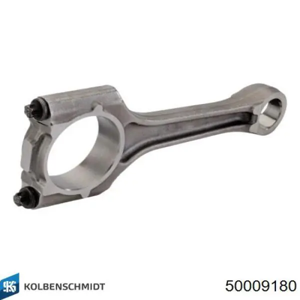 Biela Kolbenschmidt 50009180 precio, desde 69,40 EUR