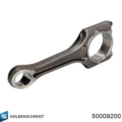 50009200 Kolbenschmidt Biela
