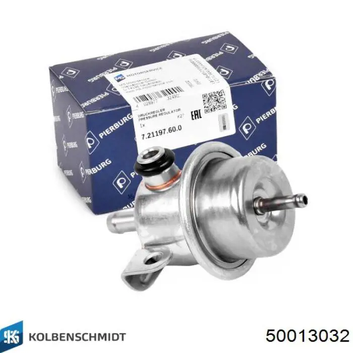 Filtro combustible BMW 3 E21