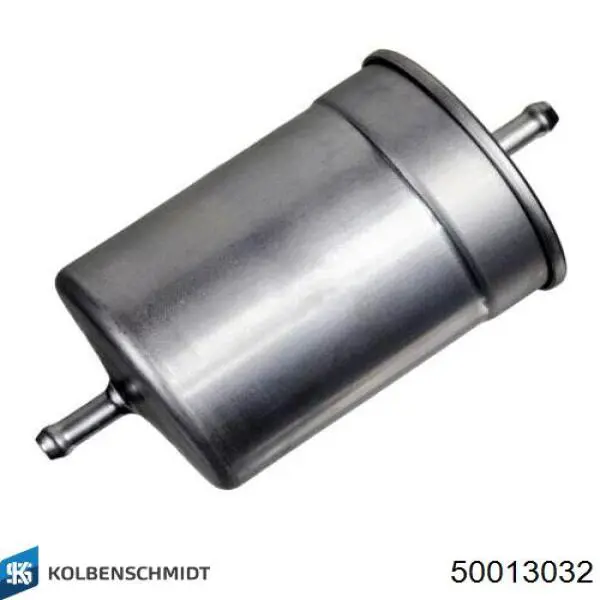 Filtro combustible BMW 3 E21