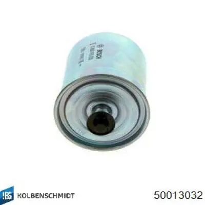 Filtro combustible BMW 3 E21