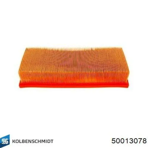 Volkswagen Passat 3A5, 351, 315