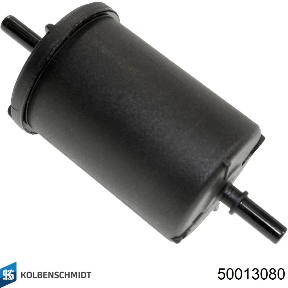 Filtro de combustible para Opel Frontera 5SUD2
