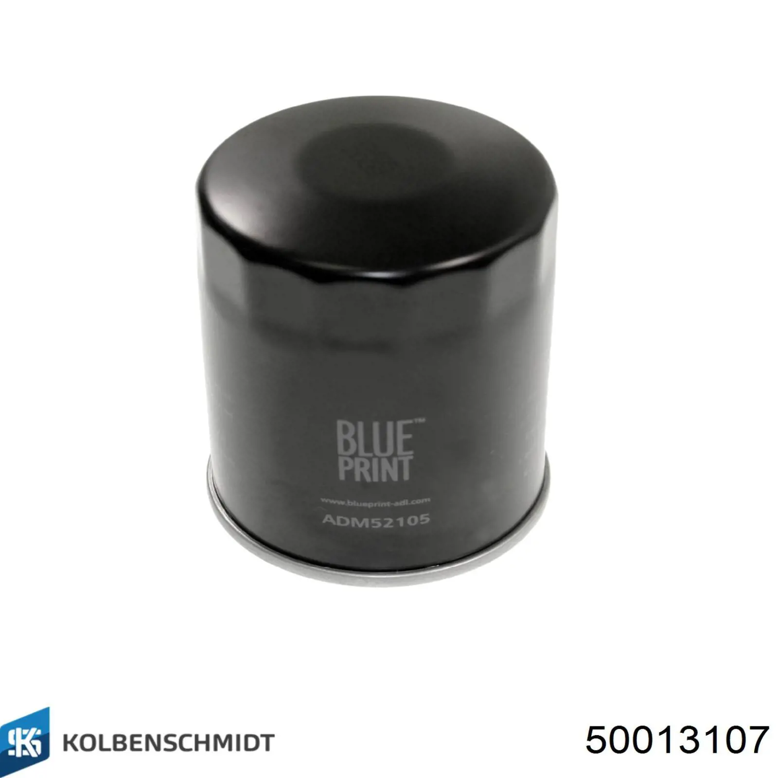 Nissan Qashqai 2 J11