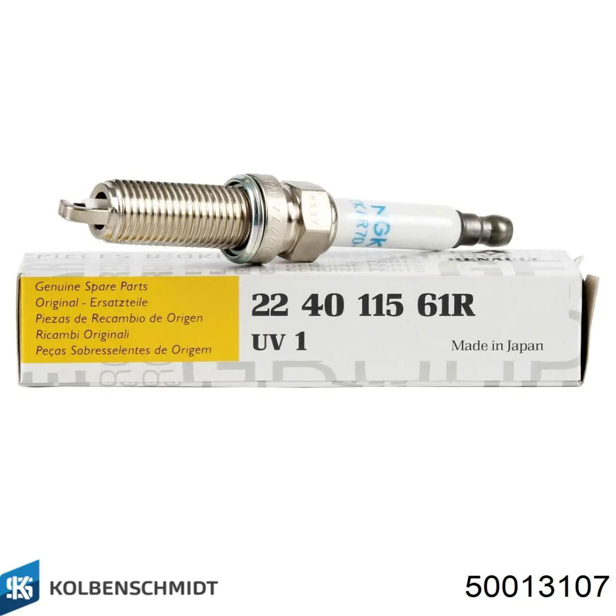 Nissan Qashqai 2 J11