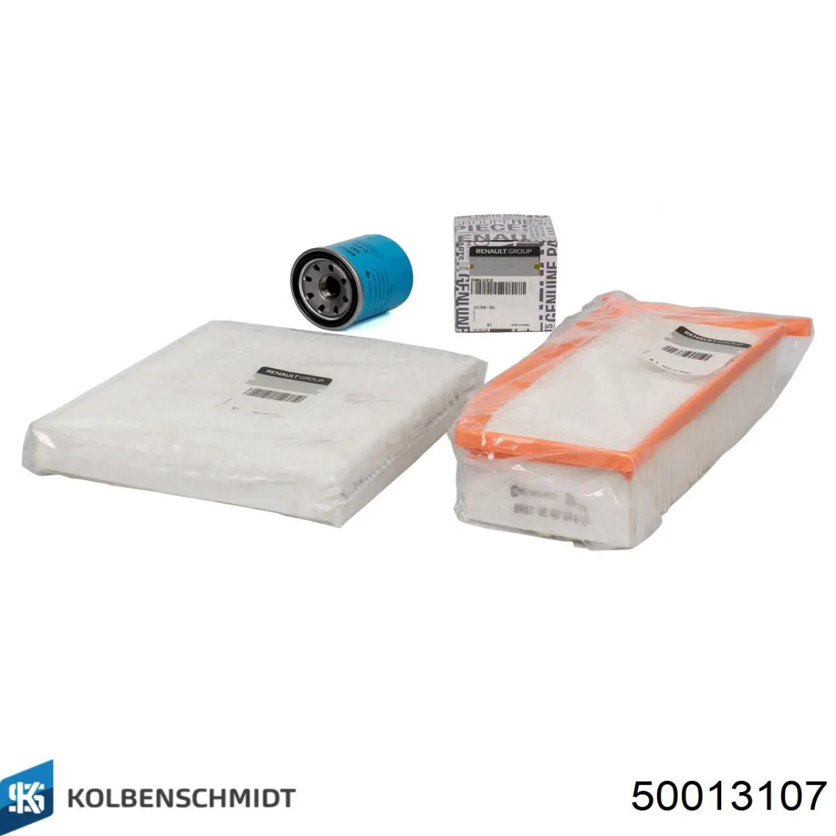 Nissan Qashqai 2 J11