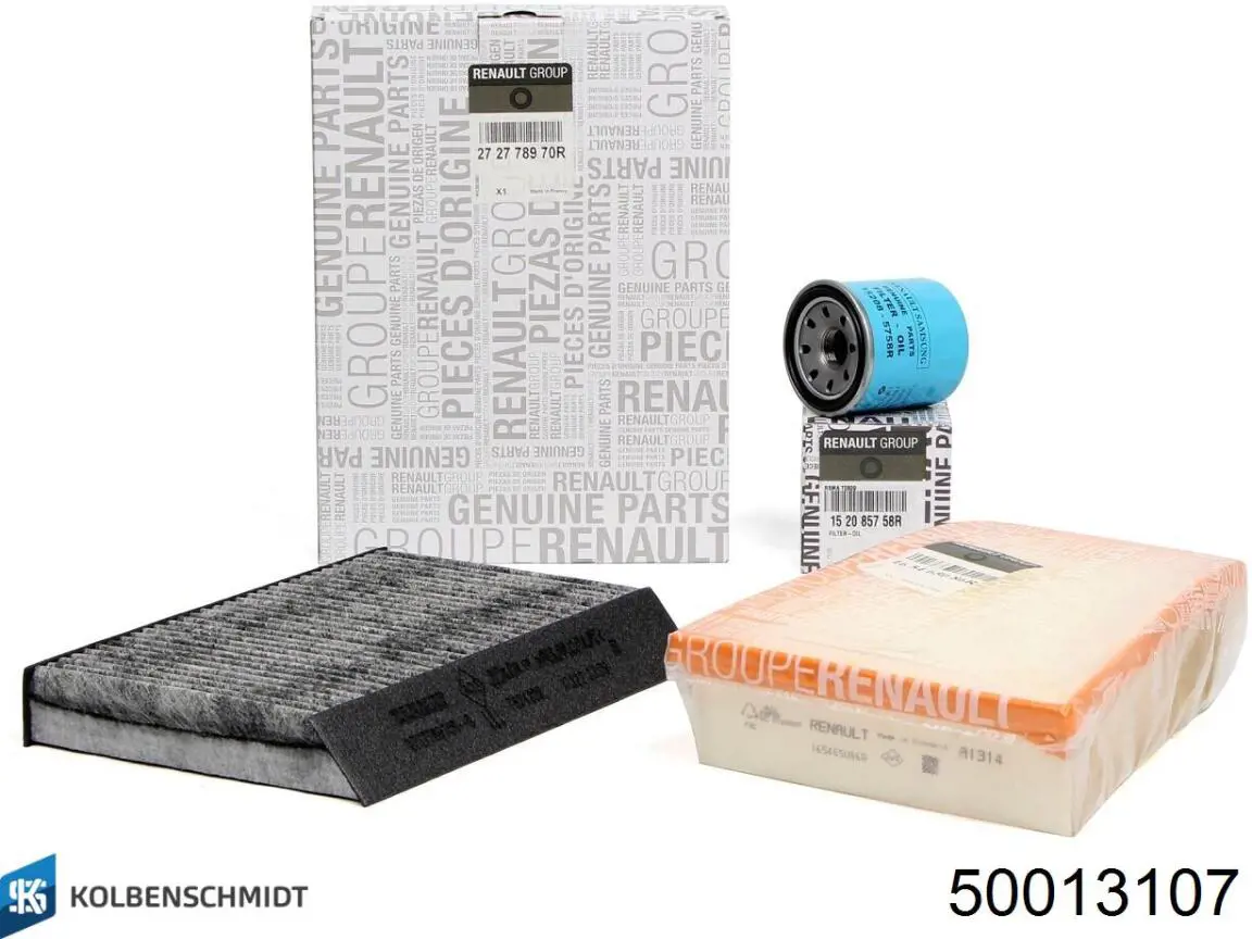 Nissan Qashqai 2 J11