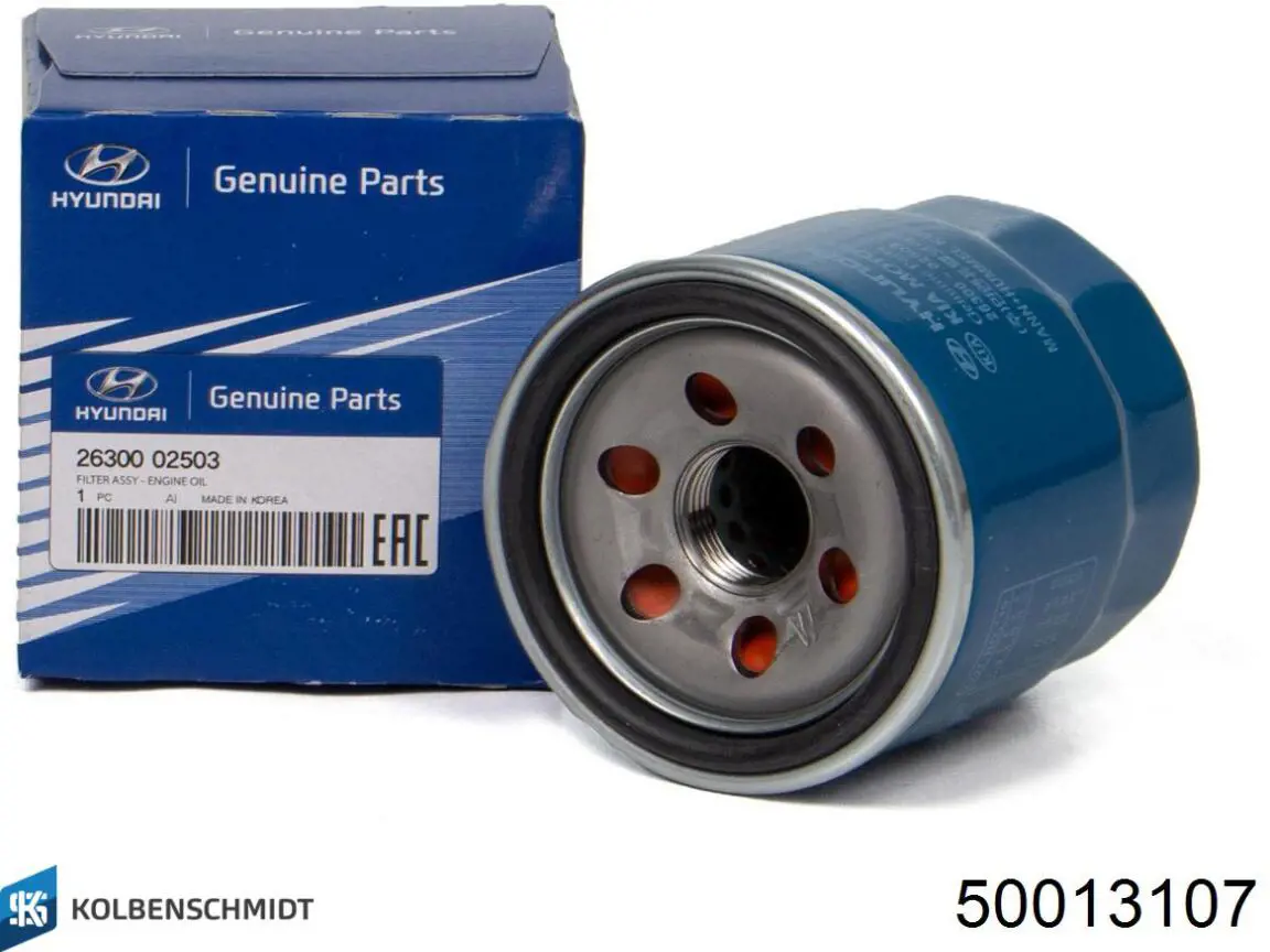 Nissan Qashqai 2 J11