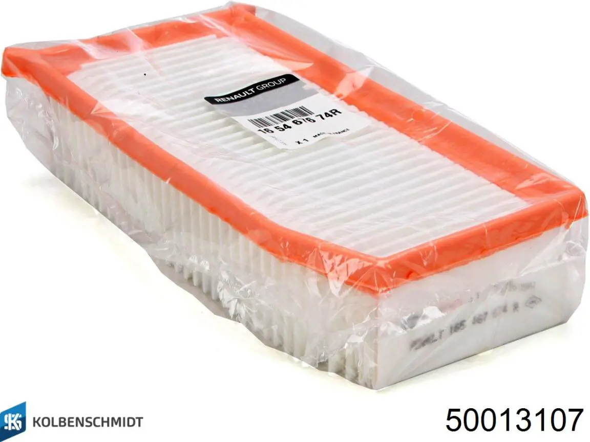 Nissan Qashqai 2 J11