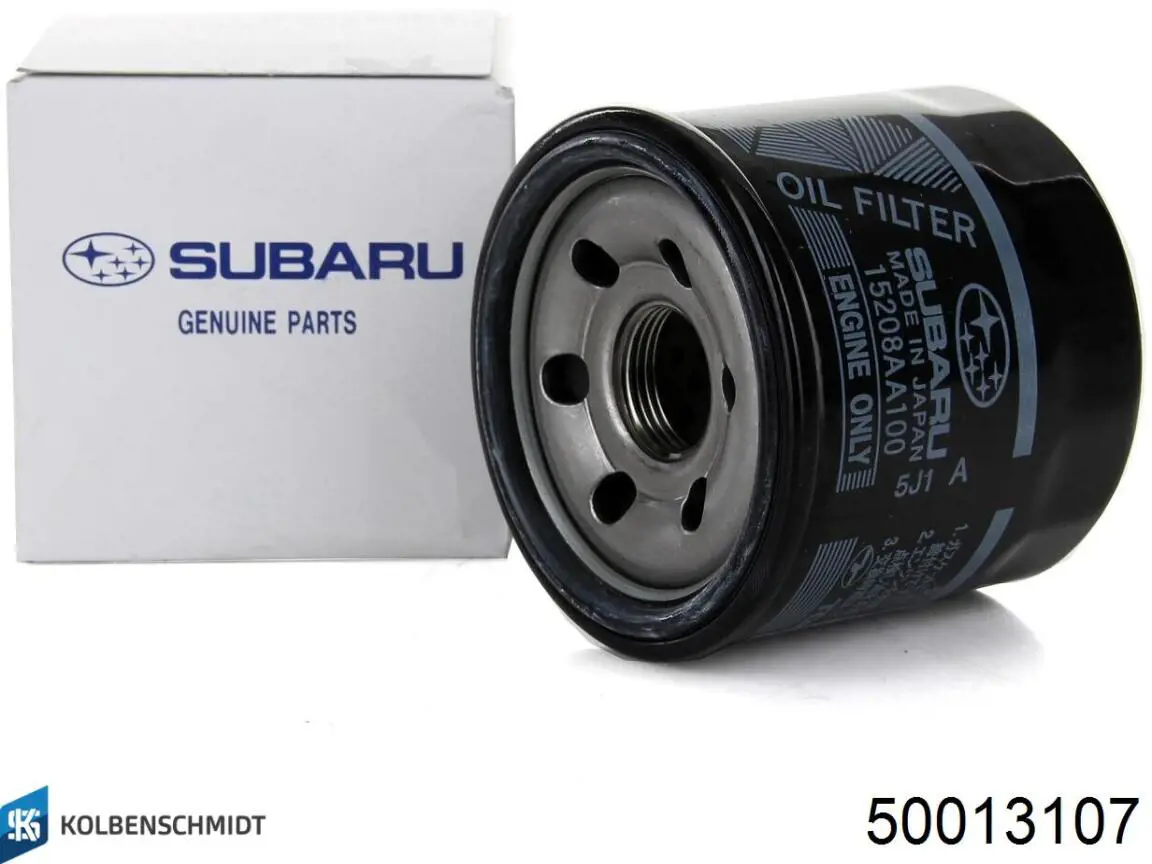 Nissan Qashqai 2 J11