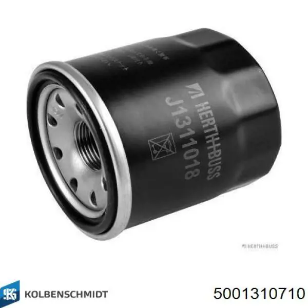 Nissan Qashqai 2 J11