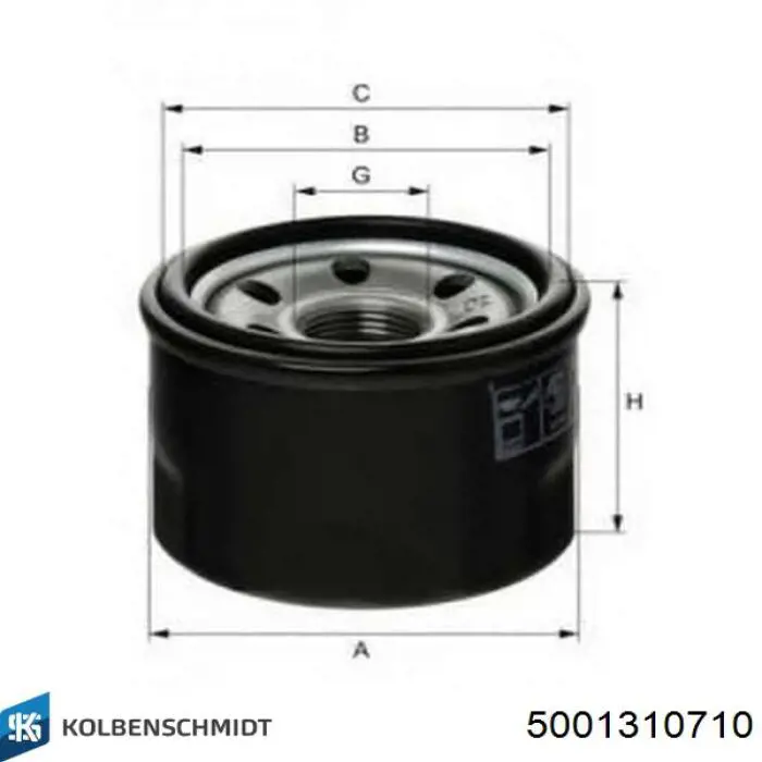 Nissan Qashqai 2 J11