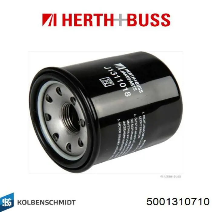 Nissan Qashqai 2 J11