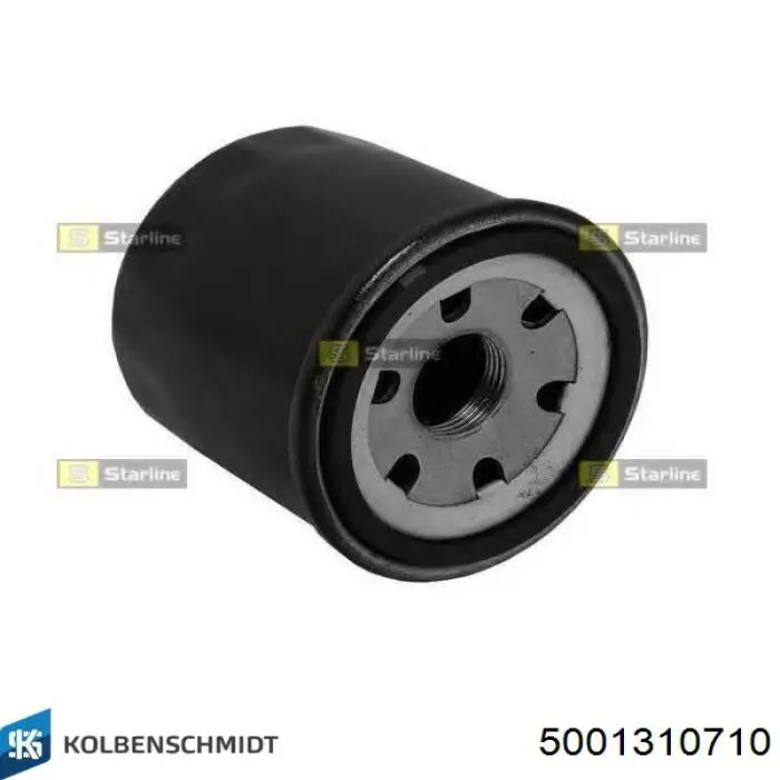 Nissan Qashqai 2 J11