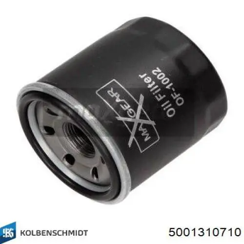 Nissan Qashqai 2 J11