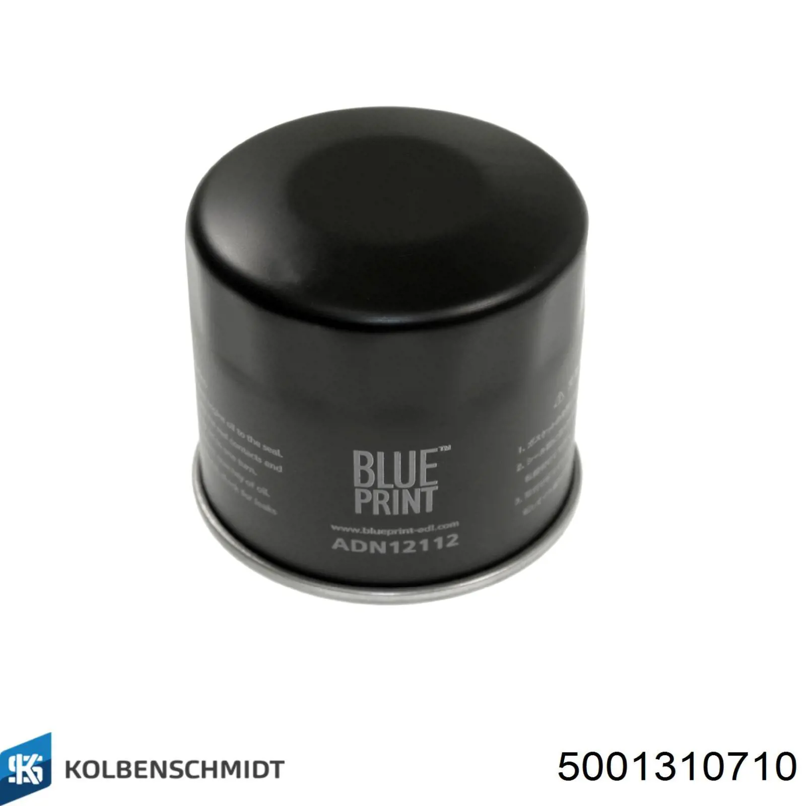 Nissan Qashqai 2 J11