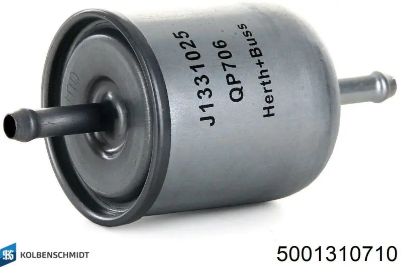 Nissan Qashqai 2 J11