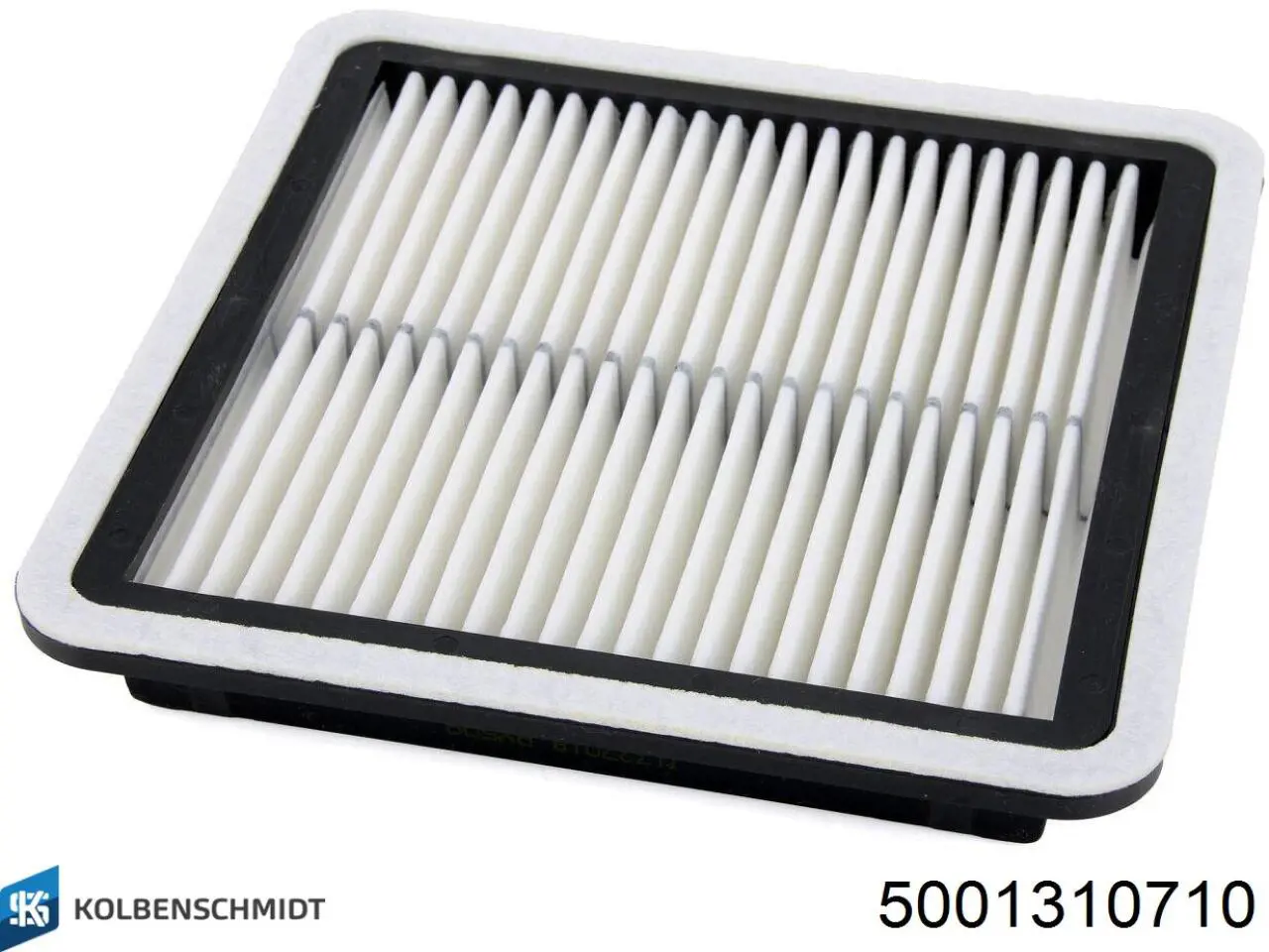 Nissan Qashqai 2 J11