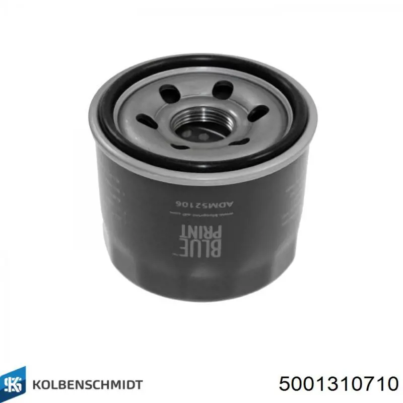 Nissan Qashqai 2 J11