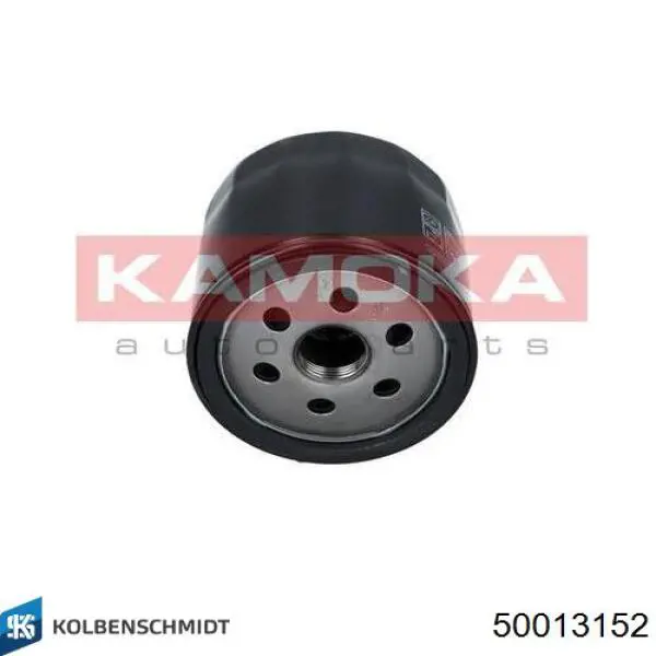 Jeep Grand Cherokee 1 Z