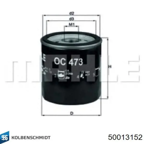 Jeep Grand Cherokee 1 Z