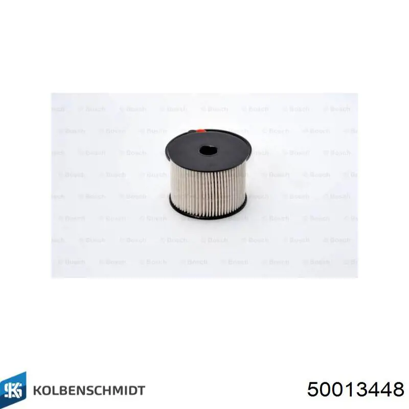 Filtro combustible Suzuki Grand Vitara FT, HT