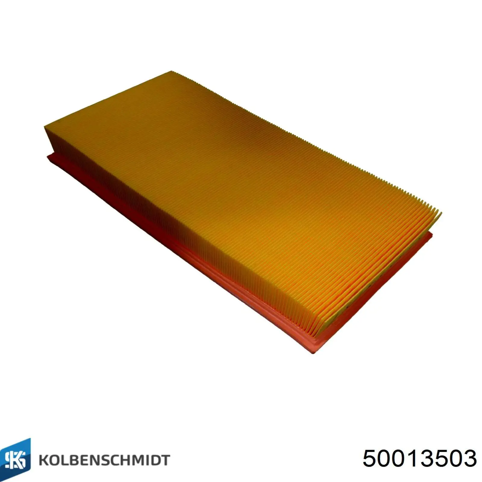 Filtro de aire Volkswagen Golf 4 1J1