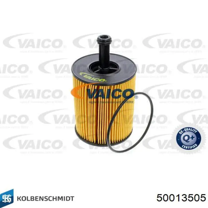 Volkswagen Passat 362