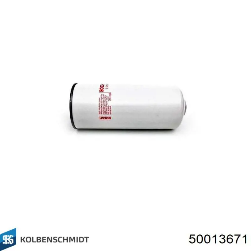 Filtro de aceite Sakura C7939 precio, desde 27,76 EUR