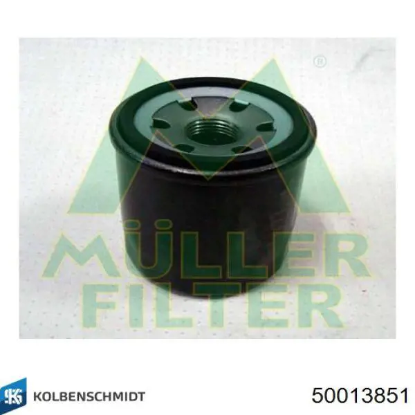 Nissan Qashqai 2 J11