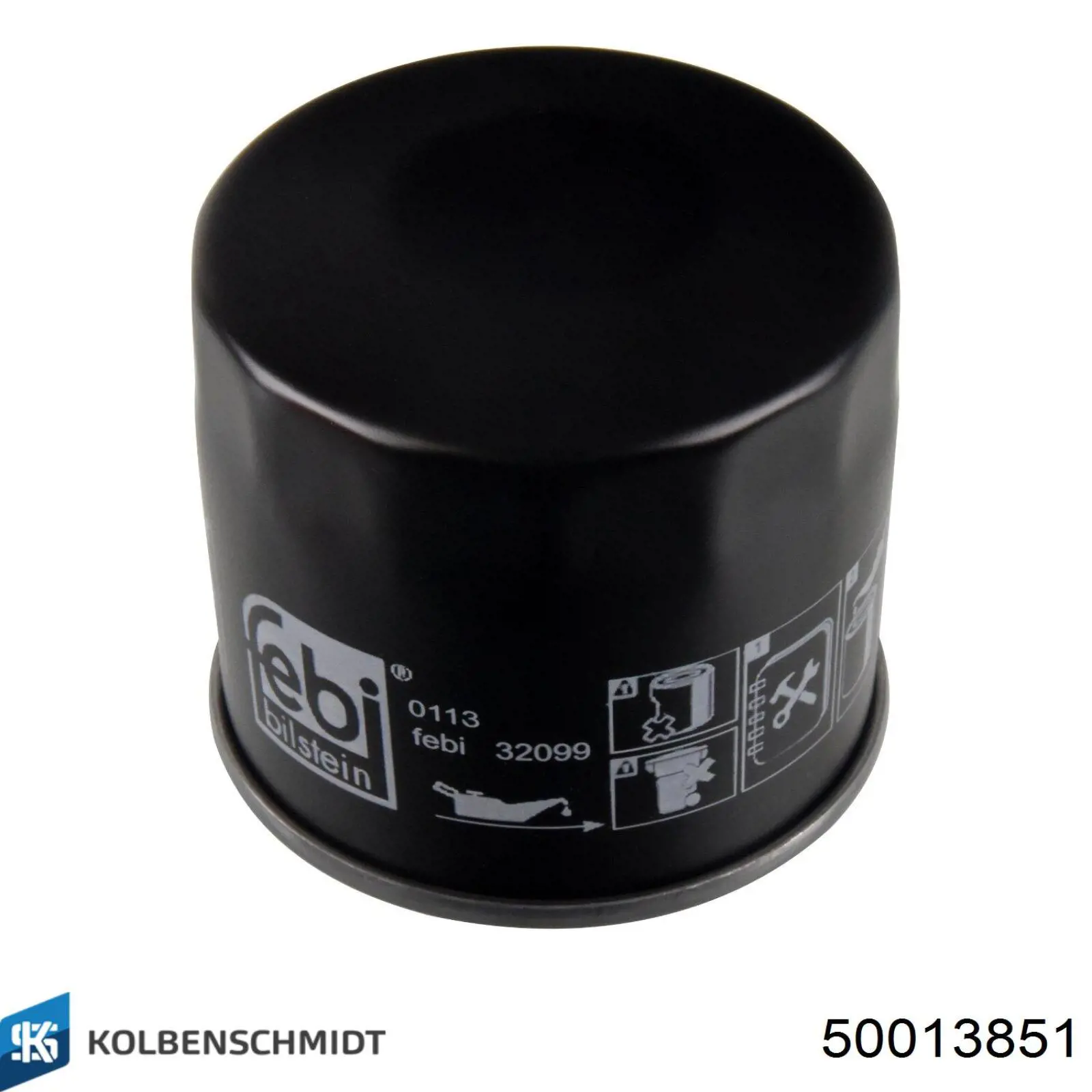 Nissan Qashqai 2 J11