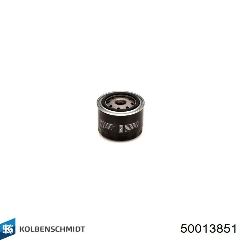 Nissan Qashqai 2 J11