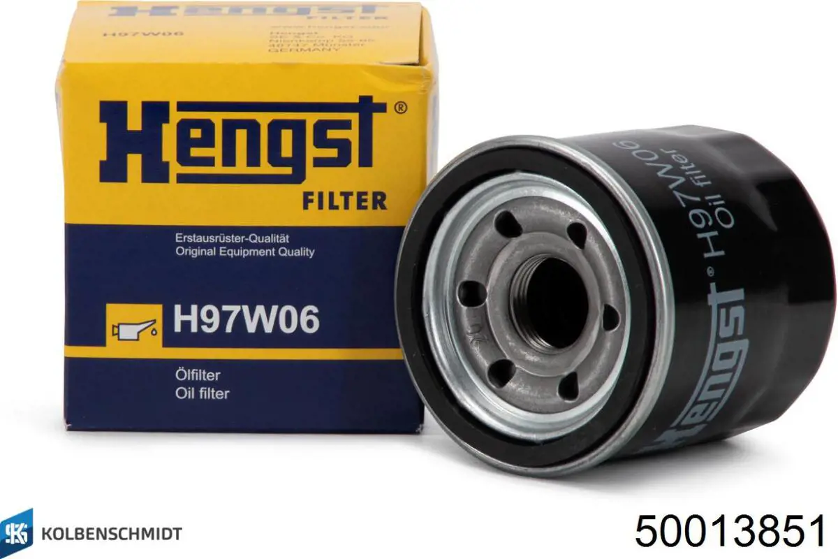 Nissan Qashqai 2 J11