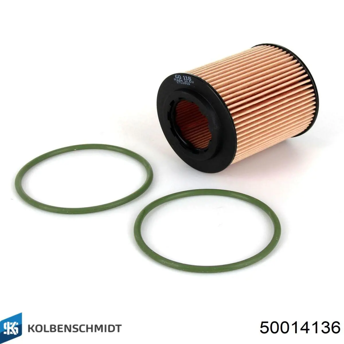 Filtro combustible Fiat Ducato 3 250