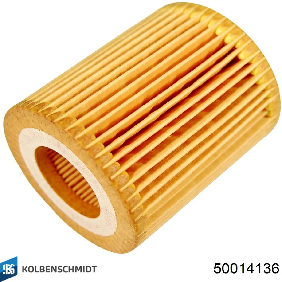 Filtro combustible Fiat Ducato 3 250