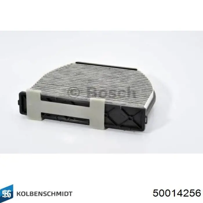 Comprar 50014256 Kolbenschmidt Filtro de aire del habitáculo