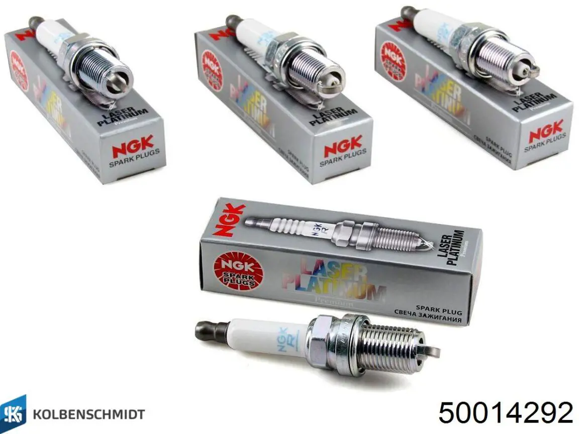 Casco de filtro de aire Audi A4 8K2